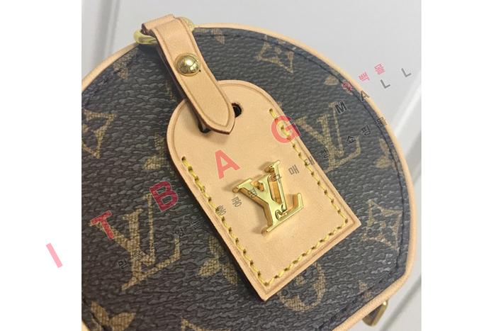 ���̺��� �ξƶ� ���� ��ũ���� �̴� ü�ι� M68570 