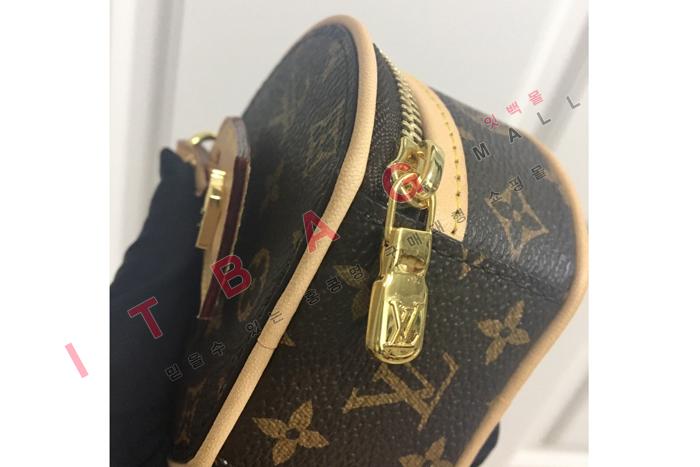 ���̺��� �ξƶ� ���� ��ũ���� �̴� ü�ι� M68570 