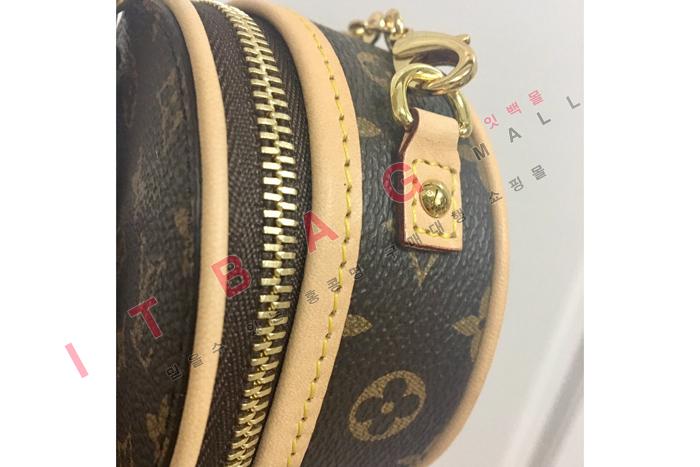 ���̺��� �ξƶ� ���� ��ũ���� �̴� ü�ι� M68570 
