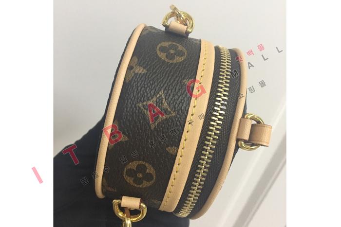 ���̺��� �ξƶ� ���� ��ũ���� �̴� ü�ι� M68570 