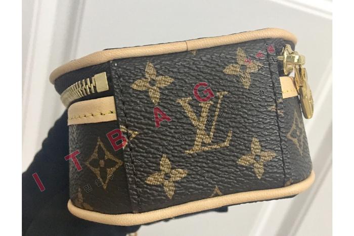 ���̺��� �ξƶ� ���� ��ũ���� �̴� ü�ι� M68570 