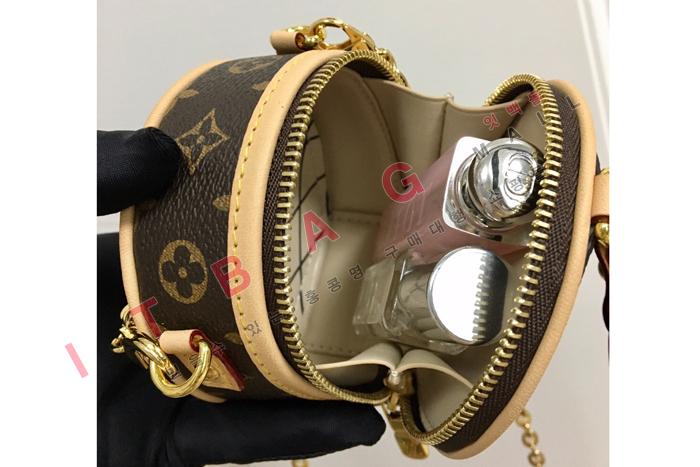 ���̺��� �ξƶ� ���� ��ũ���� �̴� ü�ι� M68570 