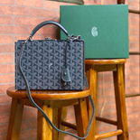 ���ߵ� �Ż� BOX �� GD30071-1  �����̾� 