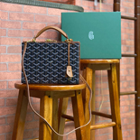 ���ߵ� �Ż� BOX �� GD30071-2  �����̾� 