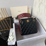 ���� ���� ��Ŷ��  AS2230   