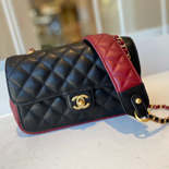 ���� ���� �÷���  AS2229   