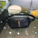 �Ի��ζ� Ŭ���� ���׷� ��Ʈ�� 589959 