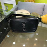 �Ի��ζ� Ŭ���� ���׷� ��Ʈ�� 589959-1 