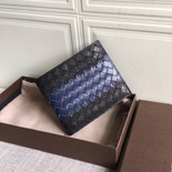 ���װ� ������  SF8021