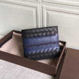 ���װ� ������  SF8022