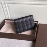 ���װ� ������  SF8025