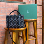 ���ߵ� �Ż� BOX �� GD30071  �����̾� 