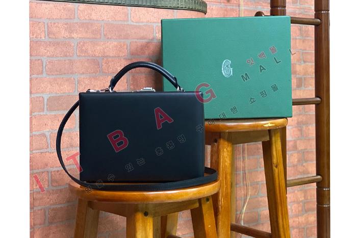 ���ߵ� �Ż� BOX �� GD30071  �����̾� 