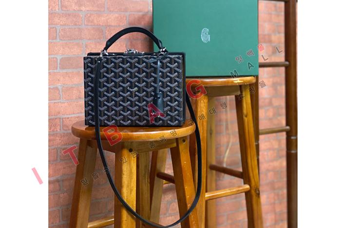 ���ߵ� �Ż� BOX �� GD30071  �����̾� 
