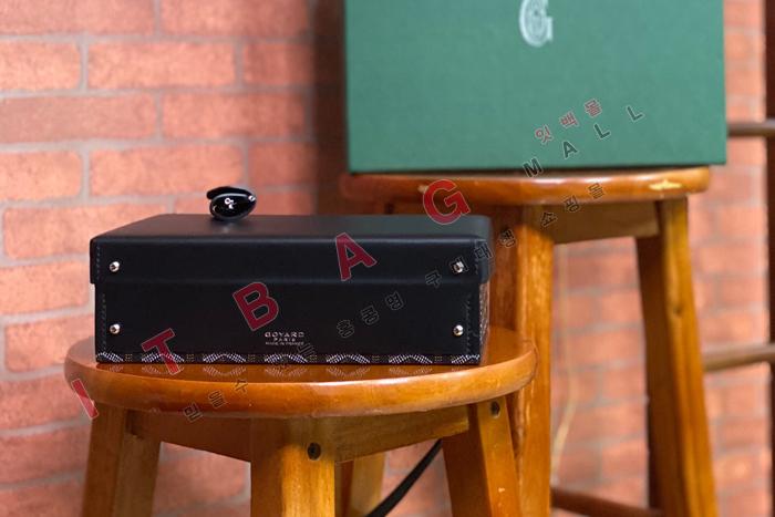 ���ߵ� �Ż� BOX �� GD30071  �����̾� 