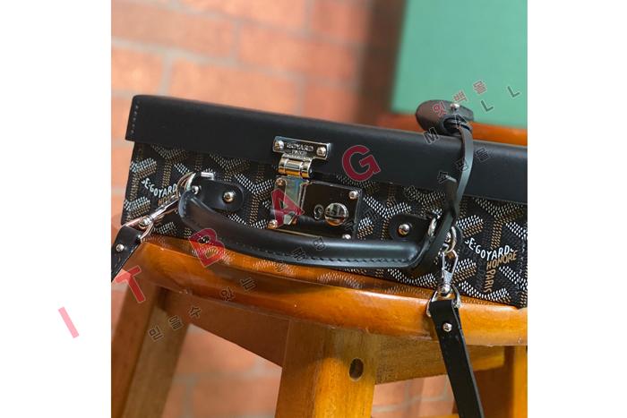 ���ߵ� �Ż� BOX �� GD30071  �����̾� 