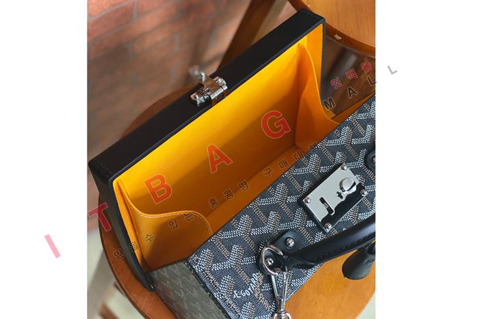���ߵ� �Ż� BOX �� GD30071  �����̾� 