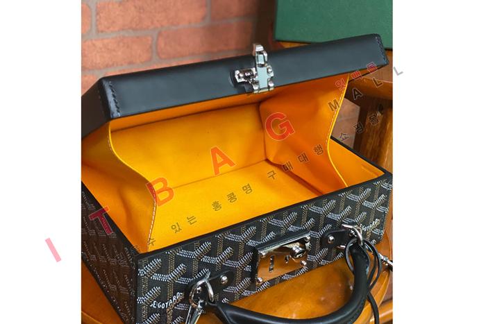 ���ߵ� �Ż� BOX �� GD30071  �����̾� 