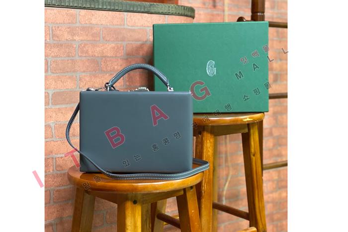 ���ߵ� �Ż� BOX �� GD30071-1  �����̾� 