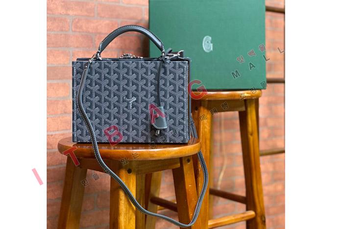 ���ߵ� �Ż� BOX �� GD30071-1  �����̾� 
