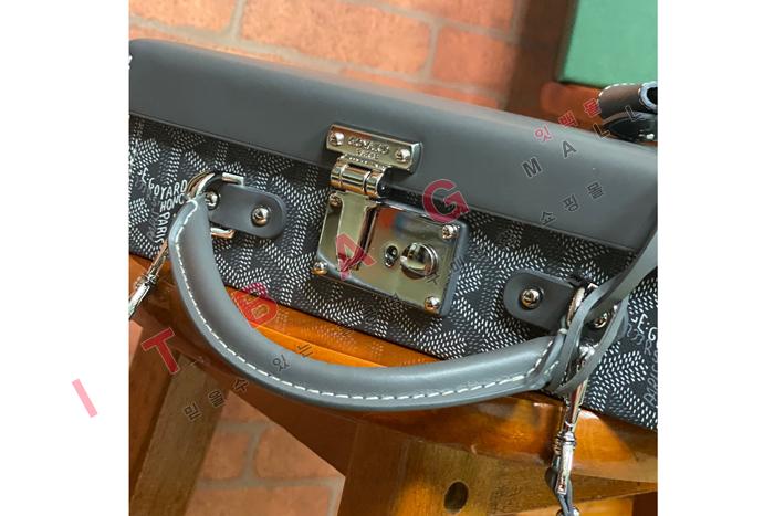 ���ߵ� �Ż� BOX �� GD30071-1  �����̾� 