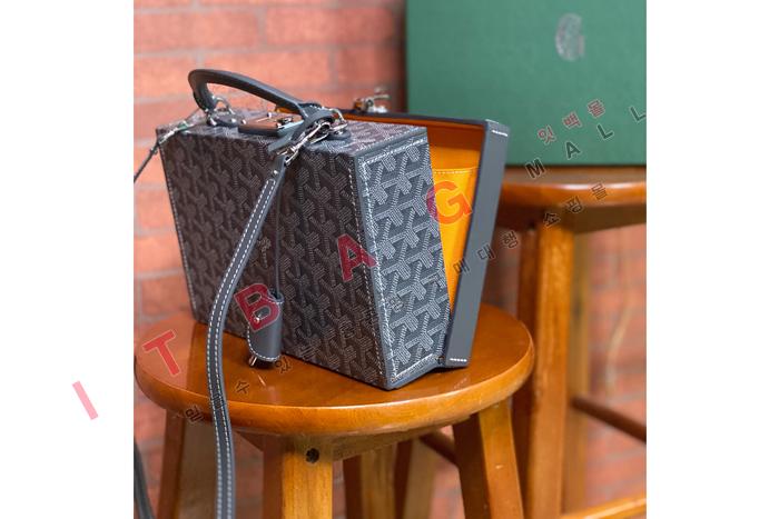 ���ߵ� �Ż� BOX �� GD30071-1  �����̾� 