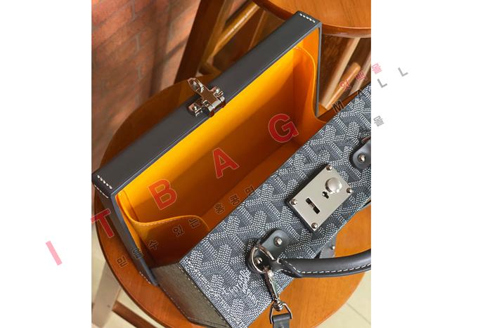 ���ߵ� �Ż� BOX �� GD30071-1  �����̾� 