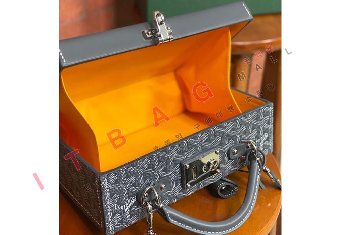���ߵ� �Ż� BOX �� GD30071-1  �����̾� 