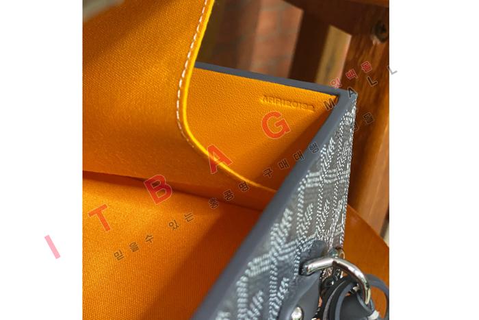 ���ߵ� �Ż� BOX �� GD30071-1  �����̾� 
