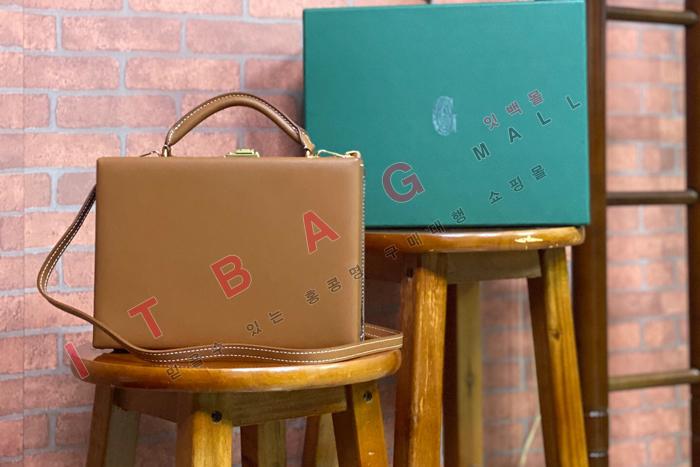 ���ߵ� �Ż� BOX �� GD30071-2  �����̾� 