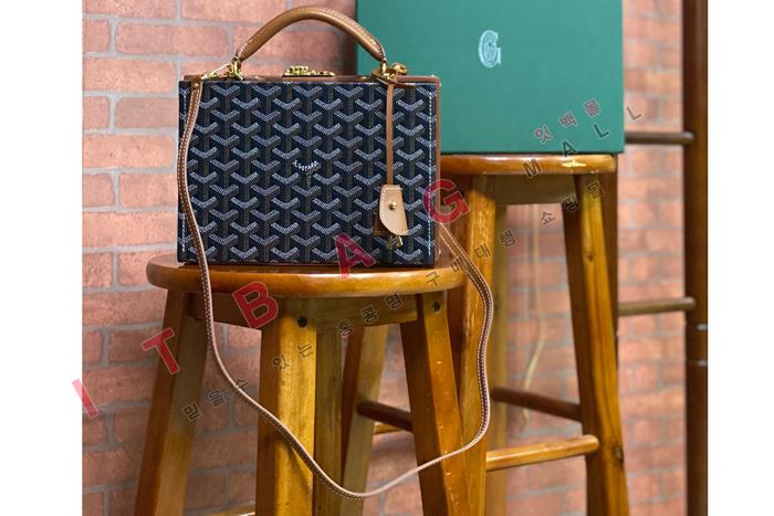 ���ߵ� �Ż� BOX �� GD30071-2  �����̾� 