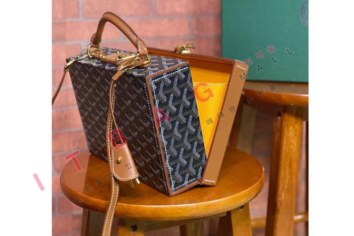 ���ߵ� �Ż� BOX �� GD30071-2  �����̾� 