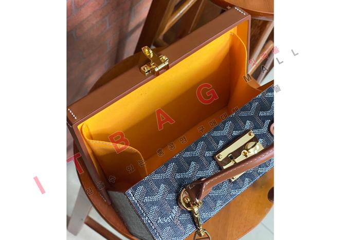 ���ߵ� �Ż� BOX �� GD30071-2  �����̾� 