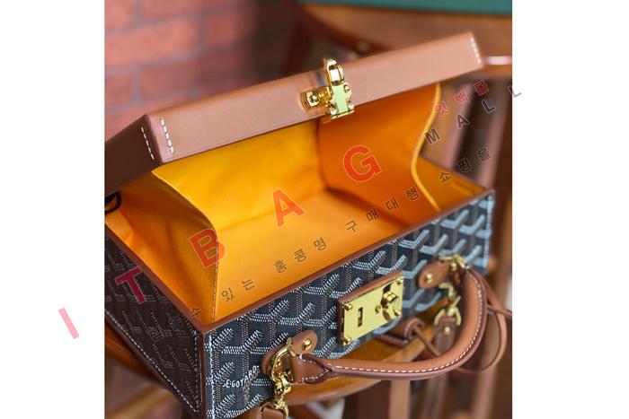 ���ߵ� �Ż� BOX �� GD30071-2  �����̾� 