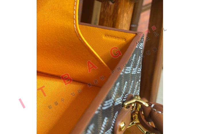 ���ߵ� �Ż� BOX �� GD30071-2  �����̾� 