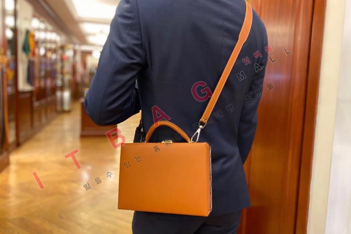 ���ߵ� �Ż� BOX �� GD30071-2  �����̾� 