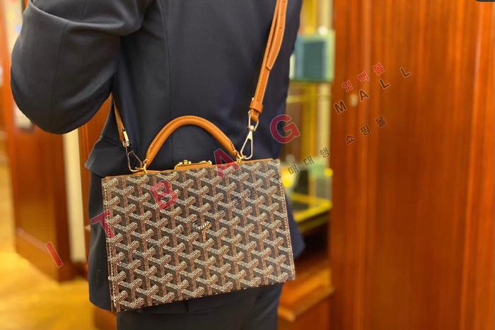 ���ߵ� �Ż� BOX �� GD30071-2  �����̾� 