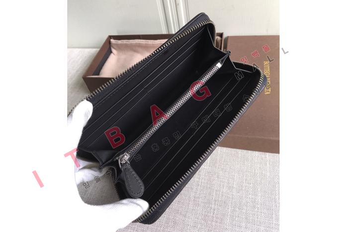 ���װ� ���� ������  SF8018 