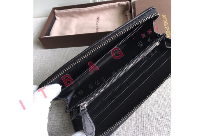 ���װ� ���� ������  SF8018 