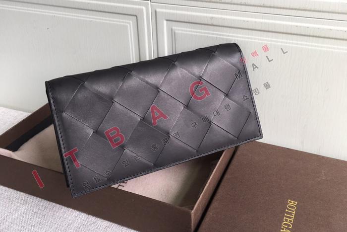 ���װ� ���� ������  SF8020