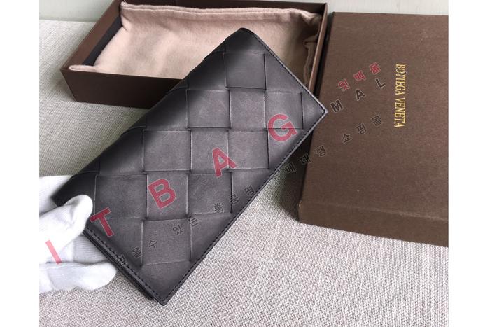 ���װ� ���� ������  SF8020