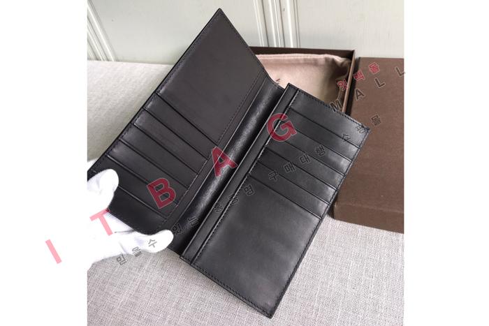 ���װ� ���� ������  SF8020