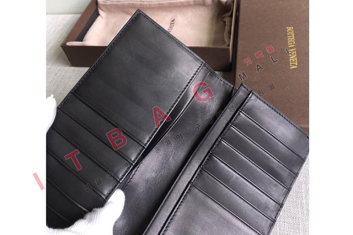 ���װ� ���� ������  SF8020
