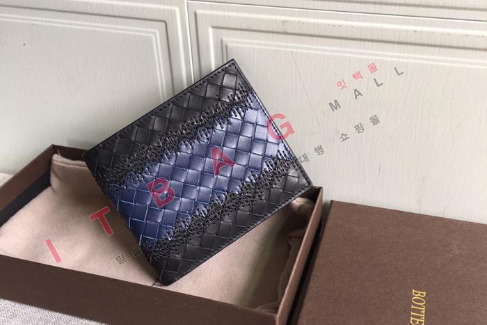 ���װ� ������  SF8021