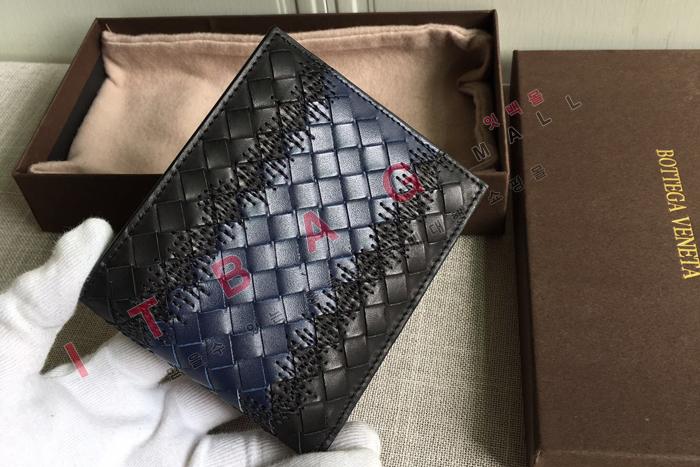 ���װ� ������  SF8021