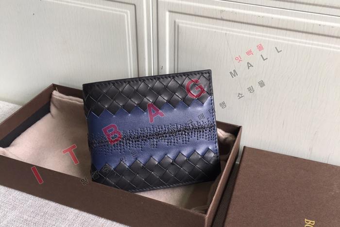 ���װ� ������  SF8022