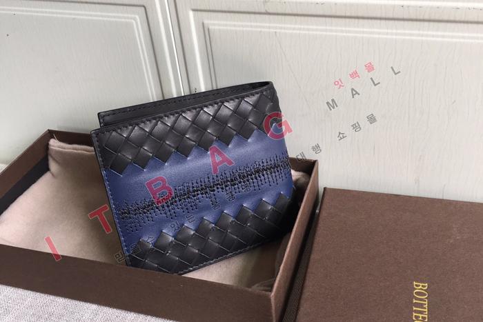 ���װ� ������  SF8022