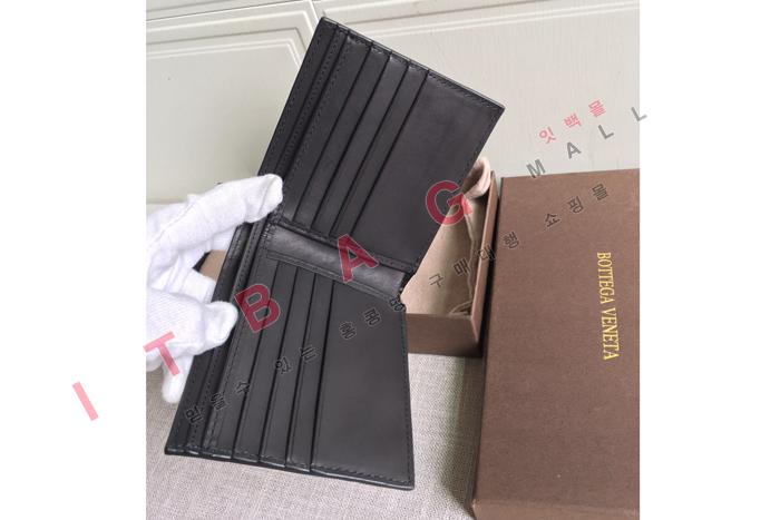 ���װ� ������  SF8022