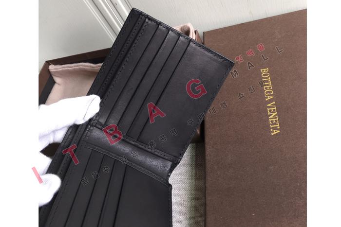 ���װ� ������  SF8022