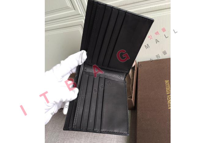 ���װ� ������  SF8022